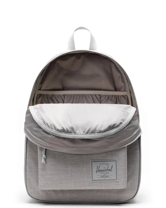 Herschel Classic™ Sırt Çantası