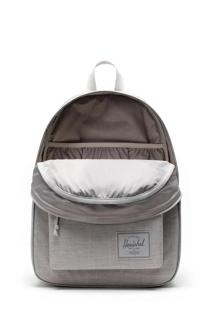 Herschel Classic™ Sırt Çantası