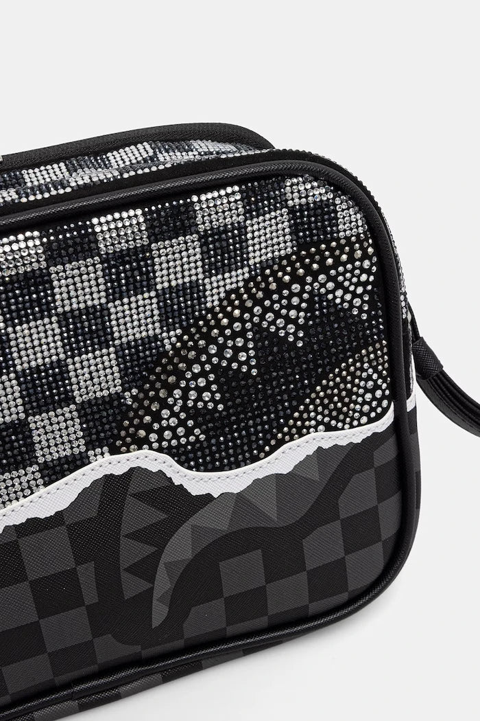 Sprayground Козметична чанта