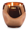 Onno Small Cape Copper Zanzibar Candle (1.4kg)