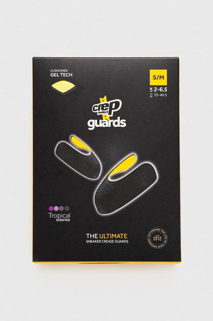 Crep Protect Ayakkabı Koruyucu