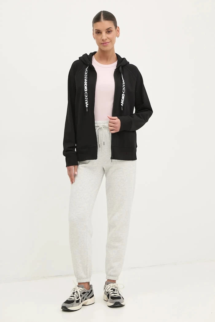 Суичър Dkny