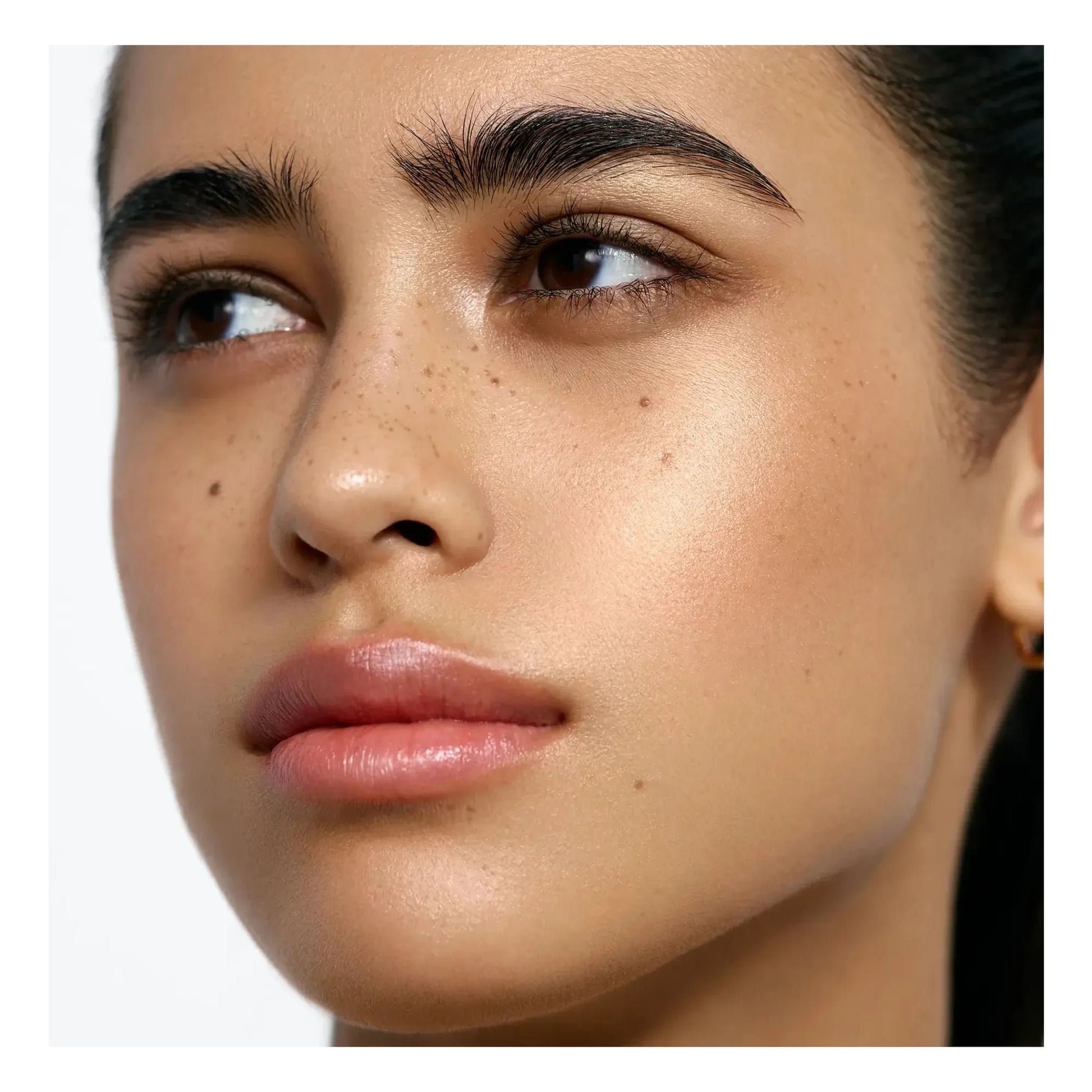 Rose Inc - Solar Radiance moisturizing cream illuminator | Prismatic