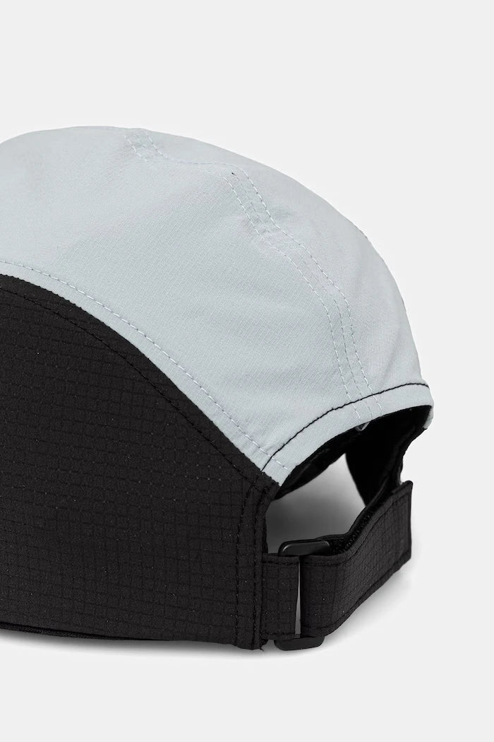 Dynafit siperli şapka TRAVERSE
