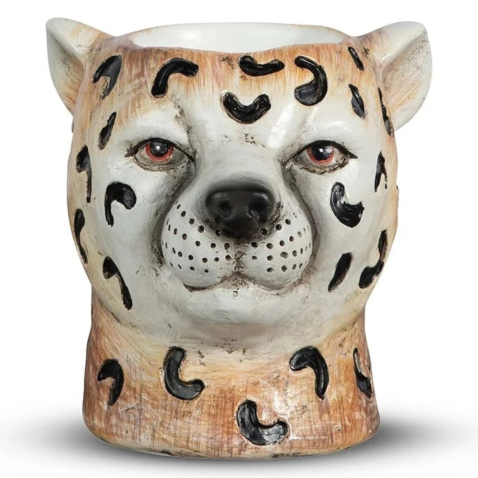 Декорация Byon Cheetah