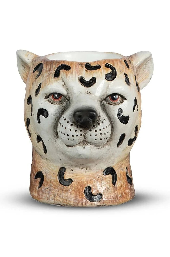 Декорация Byon Cheetah