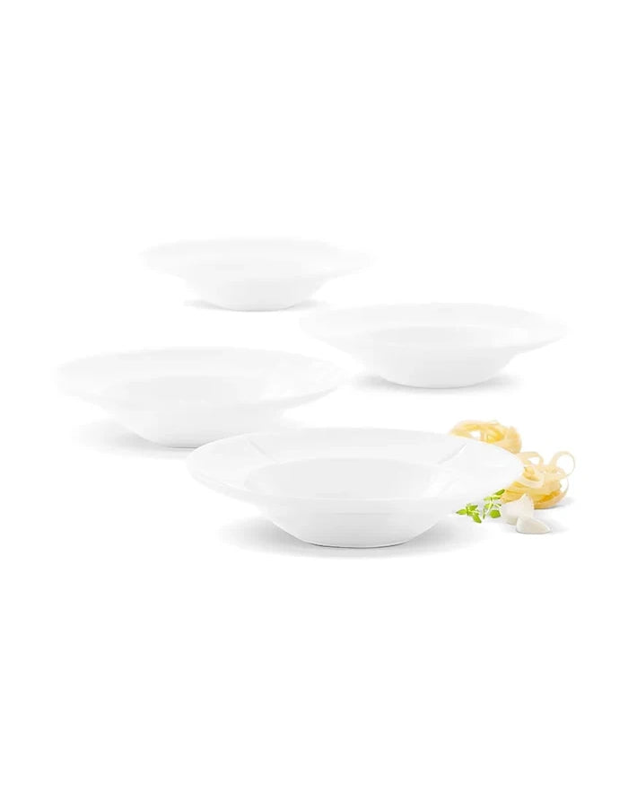 Rosendahl Bubbles 25 cm Tabak Seti (4 Parça)