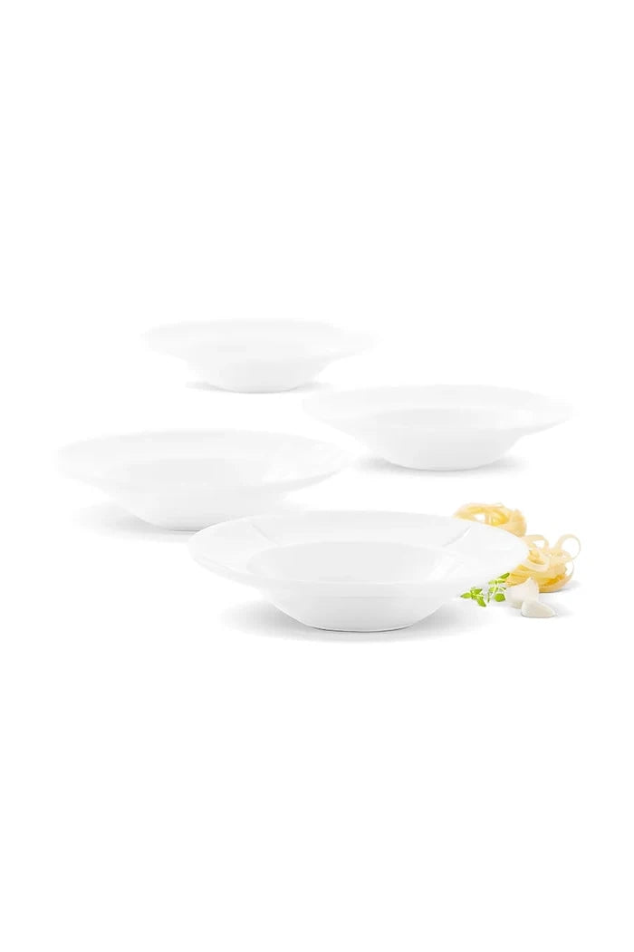 Комплект чинии Rosendahl Bubbles 25 cm (4 броя)