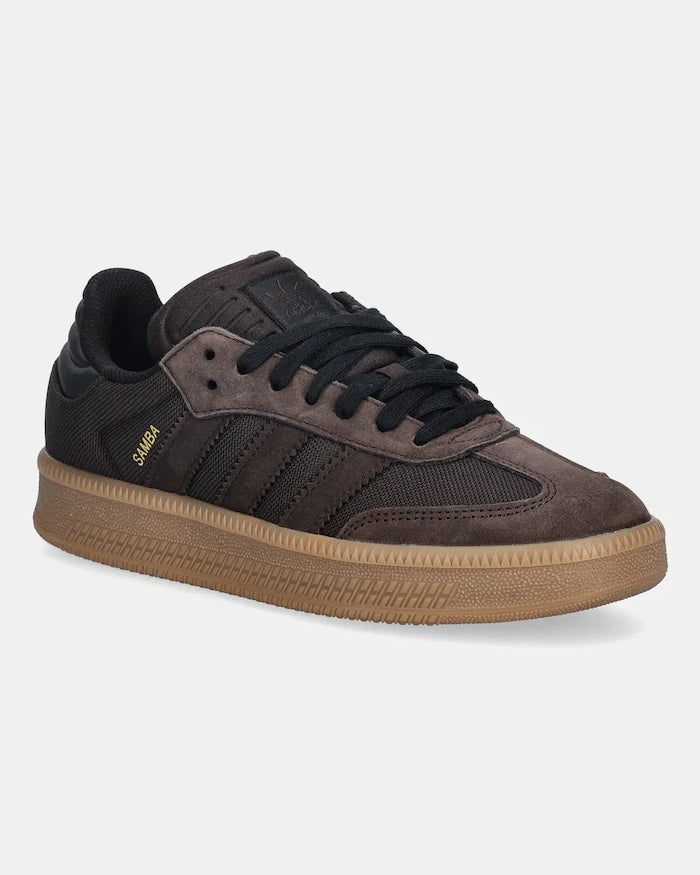 adidas Originals Samba XLG Spor Ayakkabı