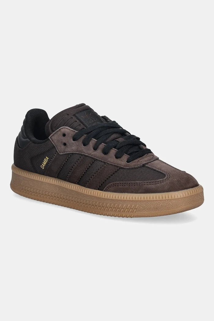 Маратонки adidas Originals Samba XLG