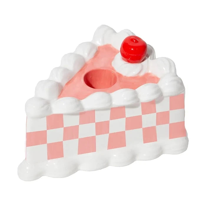 Декоративен свещник DOIY Sweetie