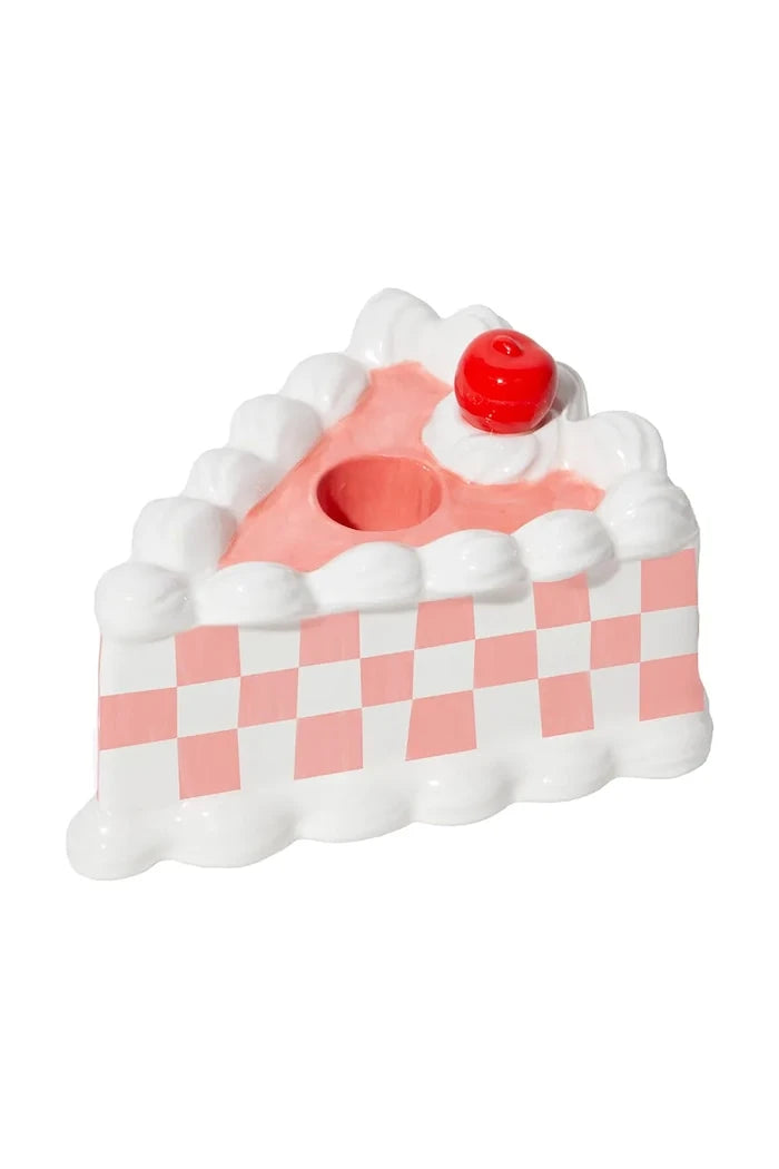 Декоративен свещник DOIY Sweetie