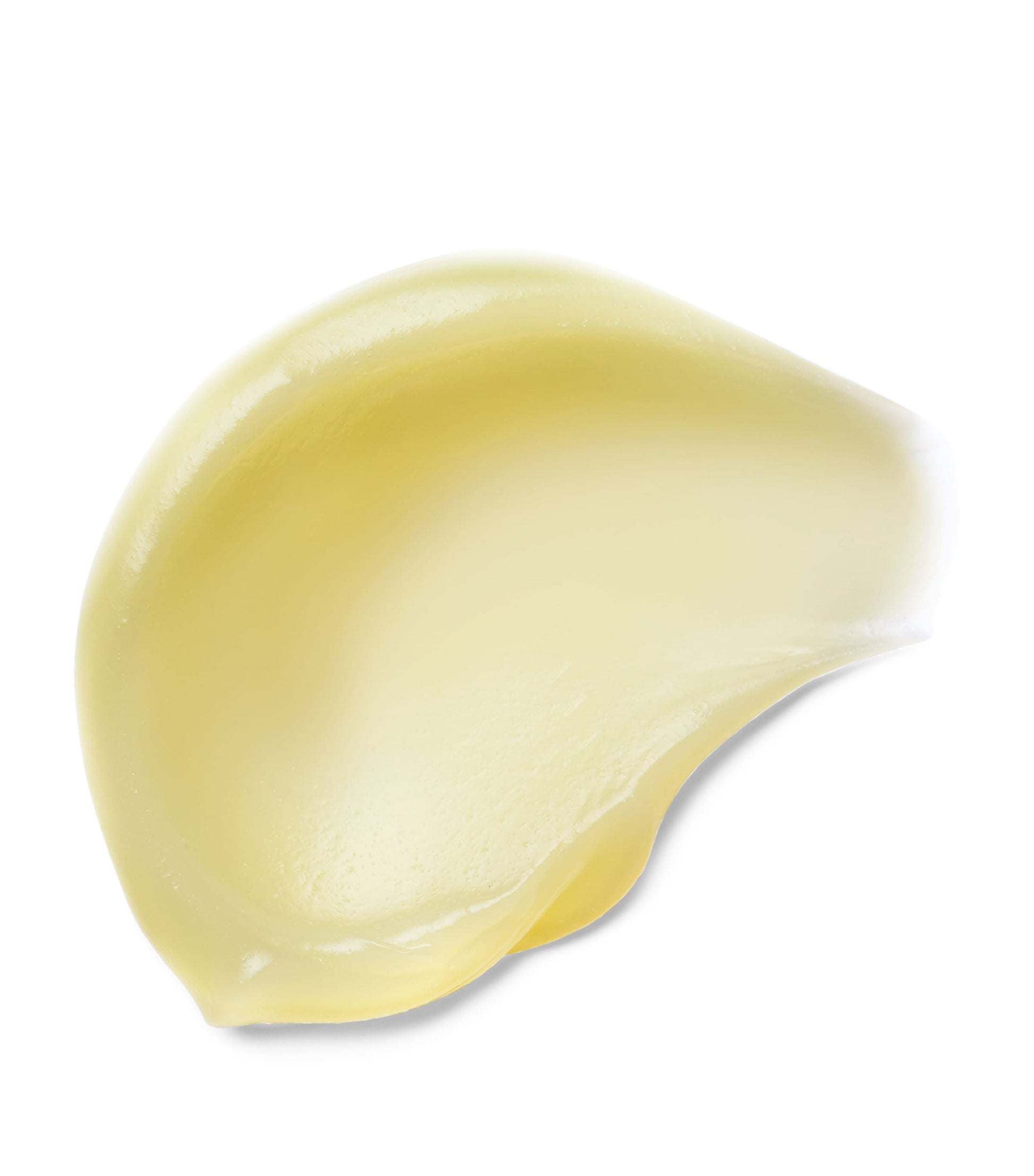 Sarah Chapman Ultimate Cleanse