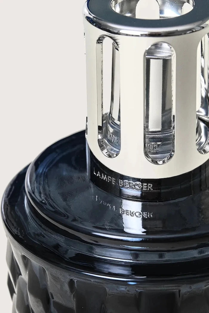 Maison Berger Paris Дифузер 295 ml