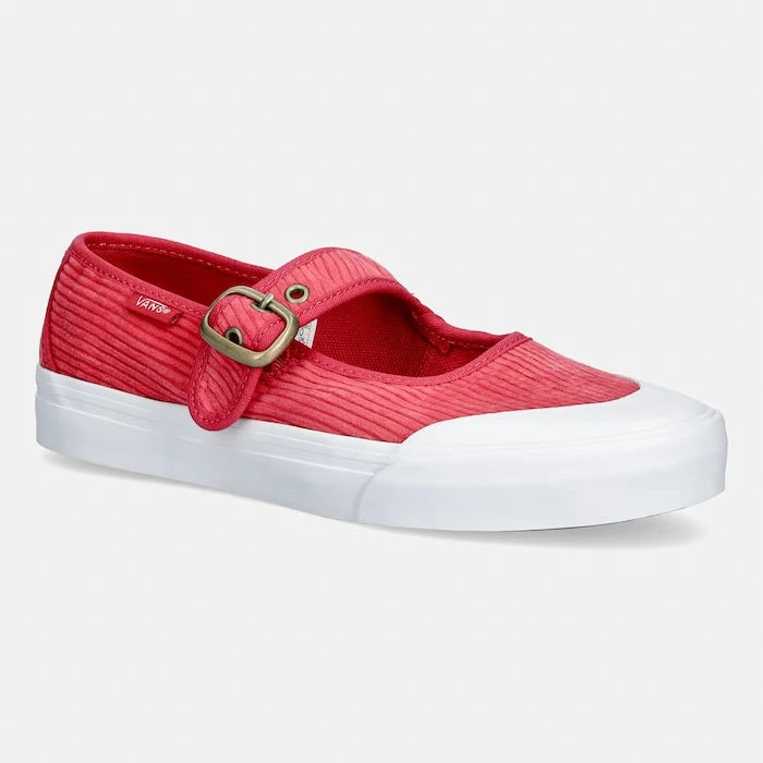 Vans балеринки Mary Jane