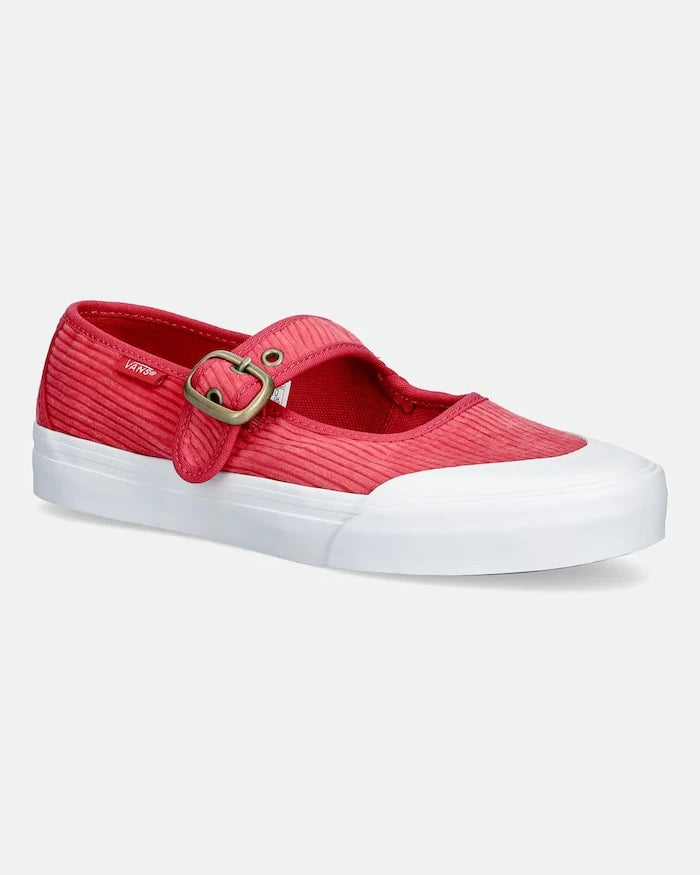 Vans Mary Jane balerinler