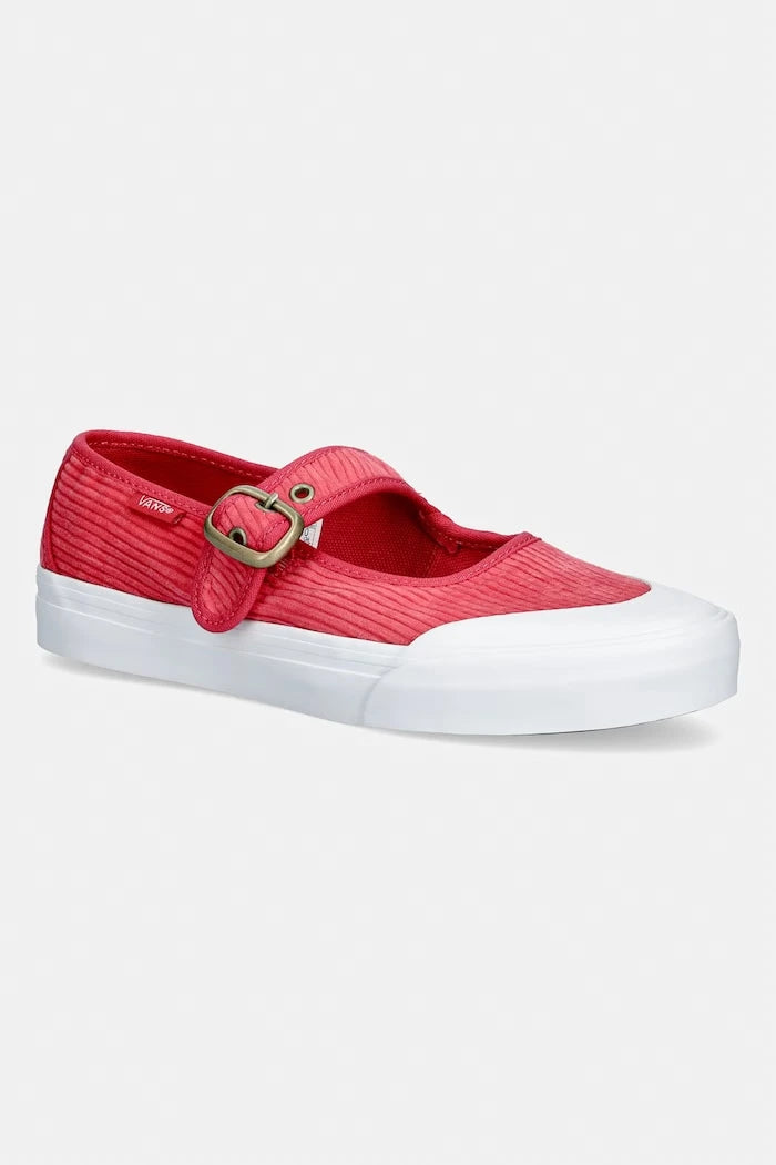 Vans балеринки Mary Jane