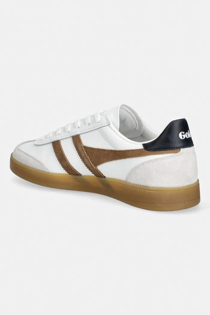 Gola VIPER LEATHER маратонки мъжки кожени
