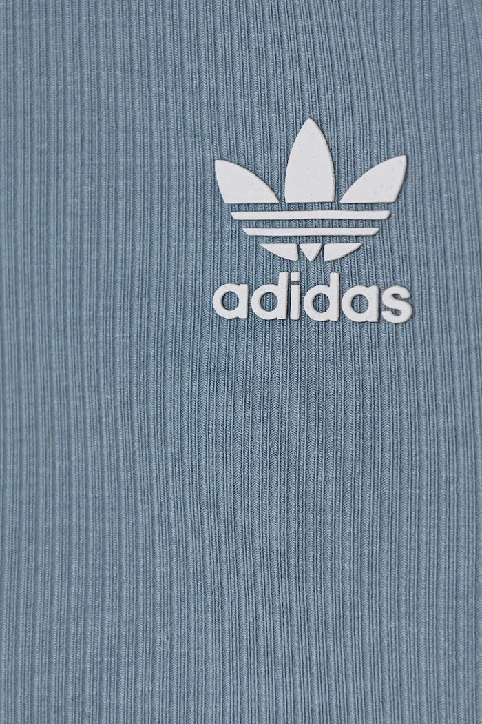 adidas Originals Uzun Kollu Çocuk Bluzu