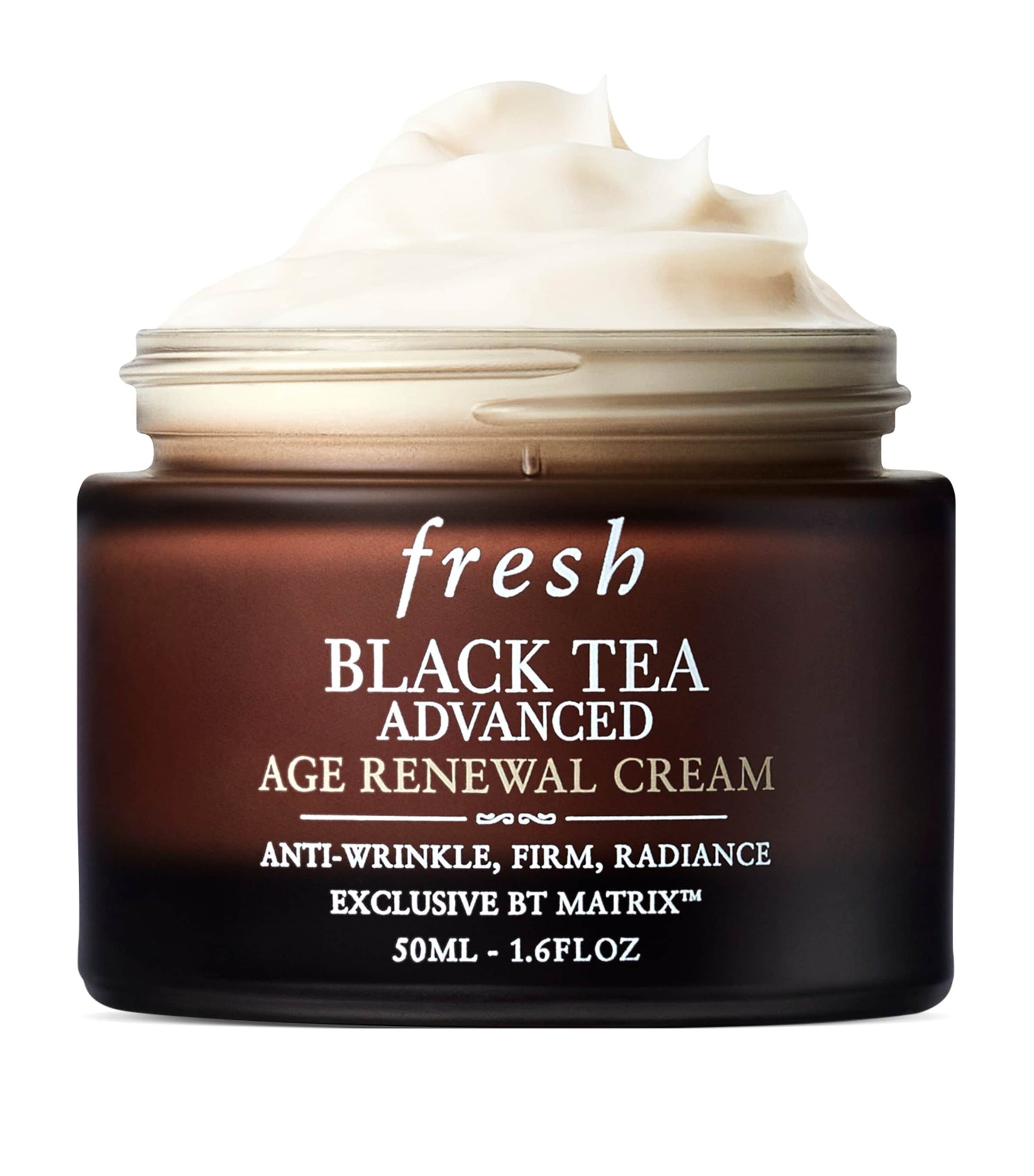 Fresh x Harrods Black Tea Duo Gift Set