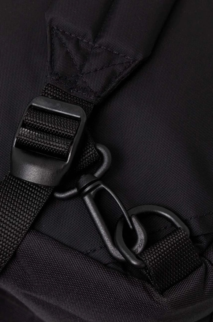 Раница Eastpak