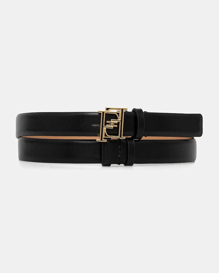 Elisabetta Franchi Kemer