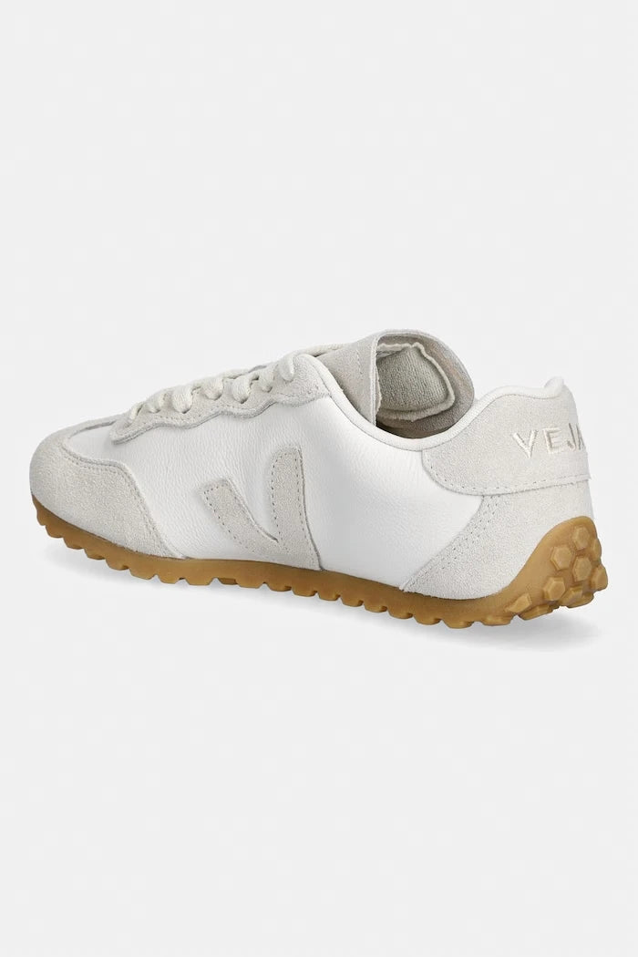 Veja GT LEATHER маратонки дамски