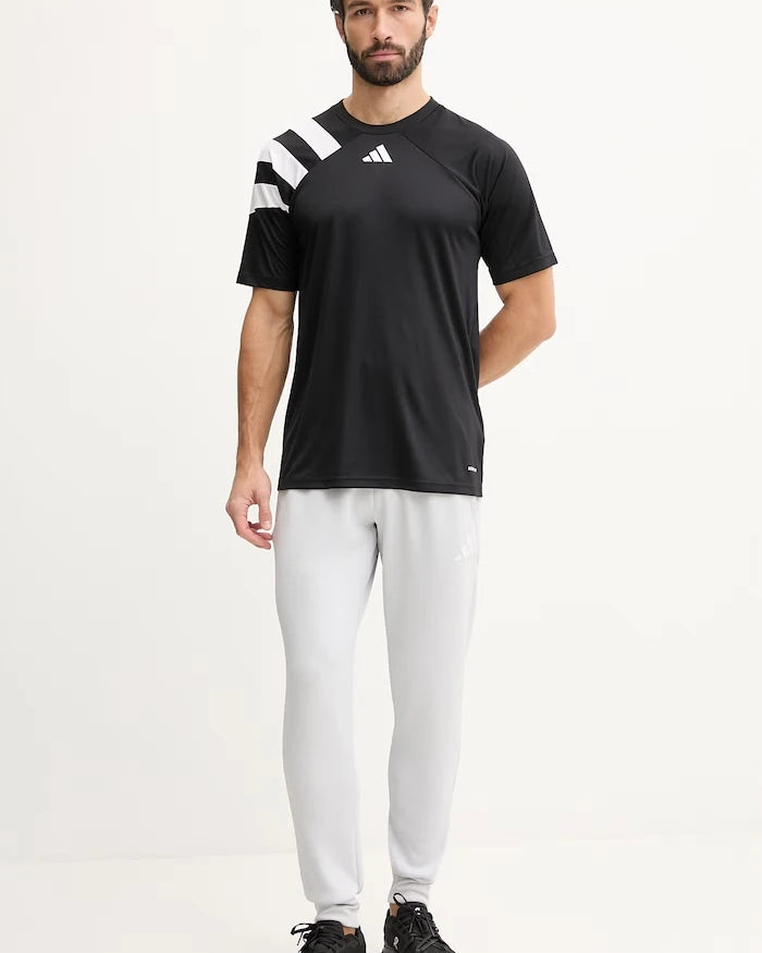 adidas Performance Fortore 23 Antrenman Tişörtü