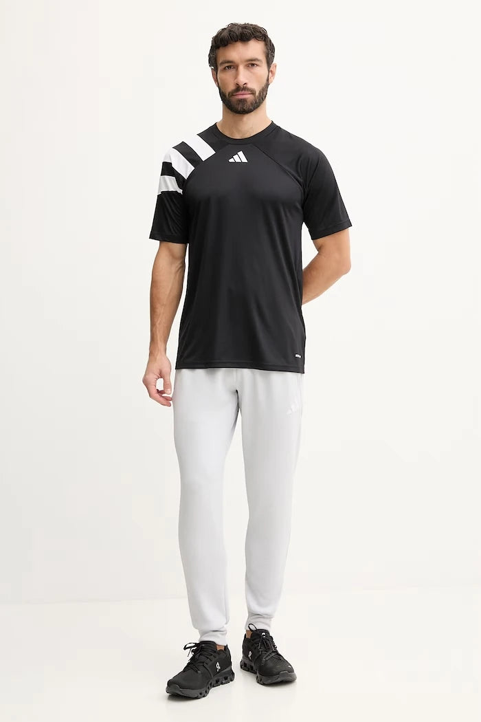 Тениска за трениране adidas Performance Fortore 23
