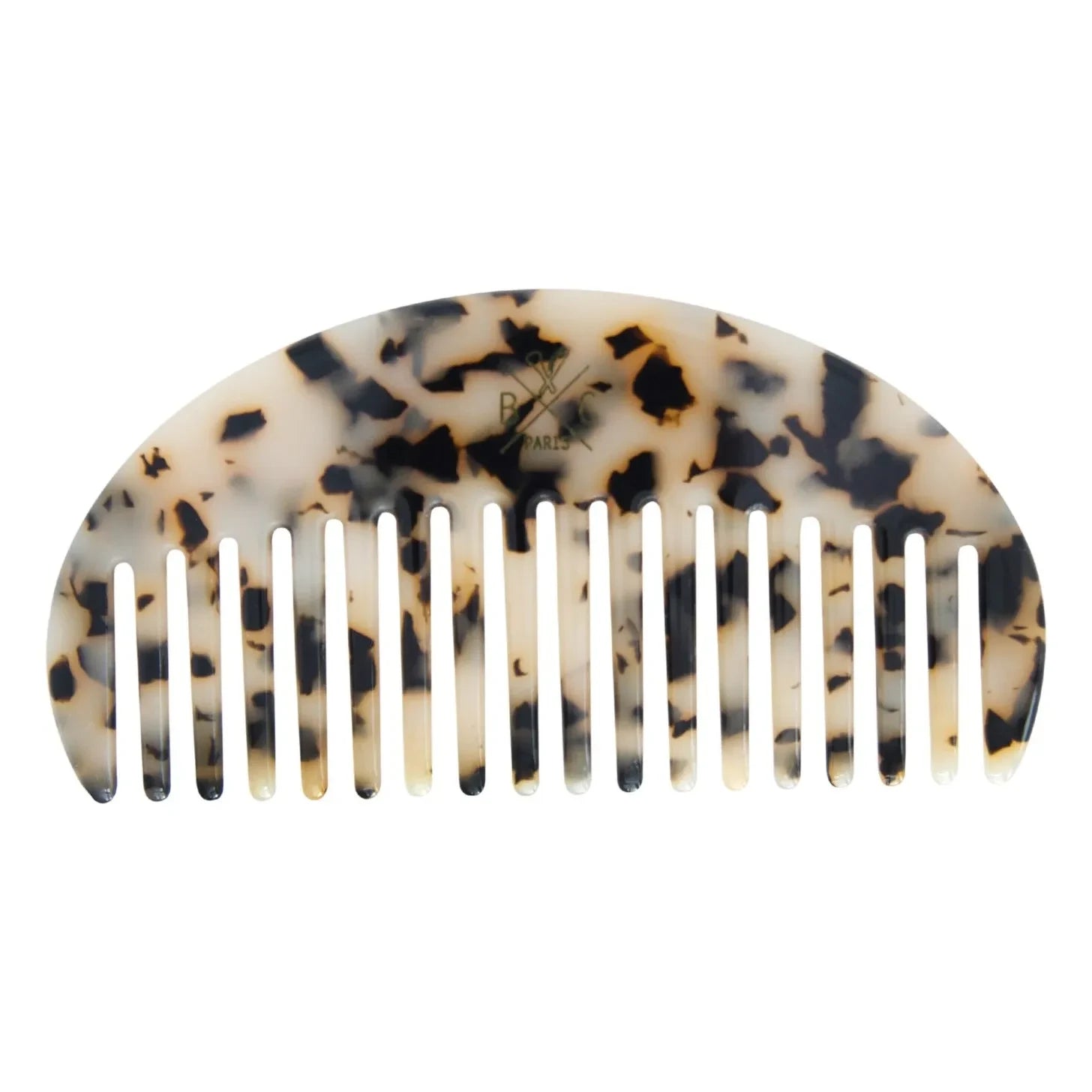 Bachca - Tortoiseshell comb
