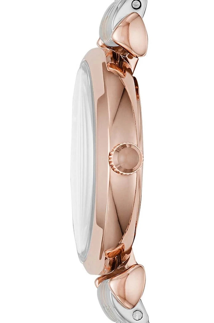 Emporio Armani Saat