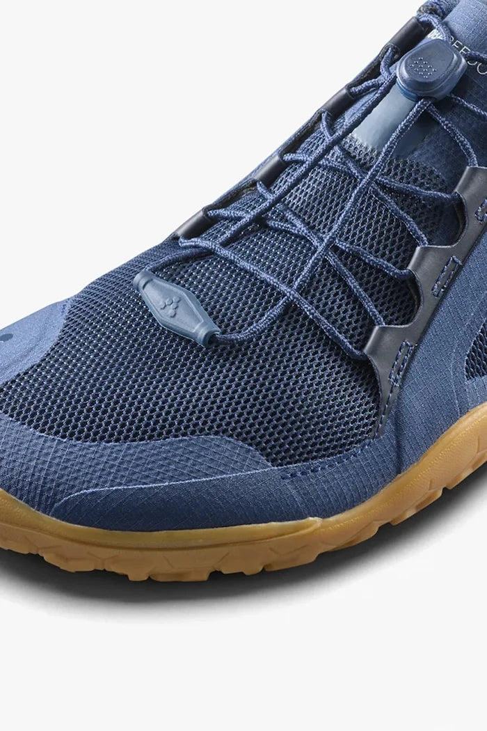 Vivobarefoot Primus Trail FG 3.5 Ayakkabı