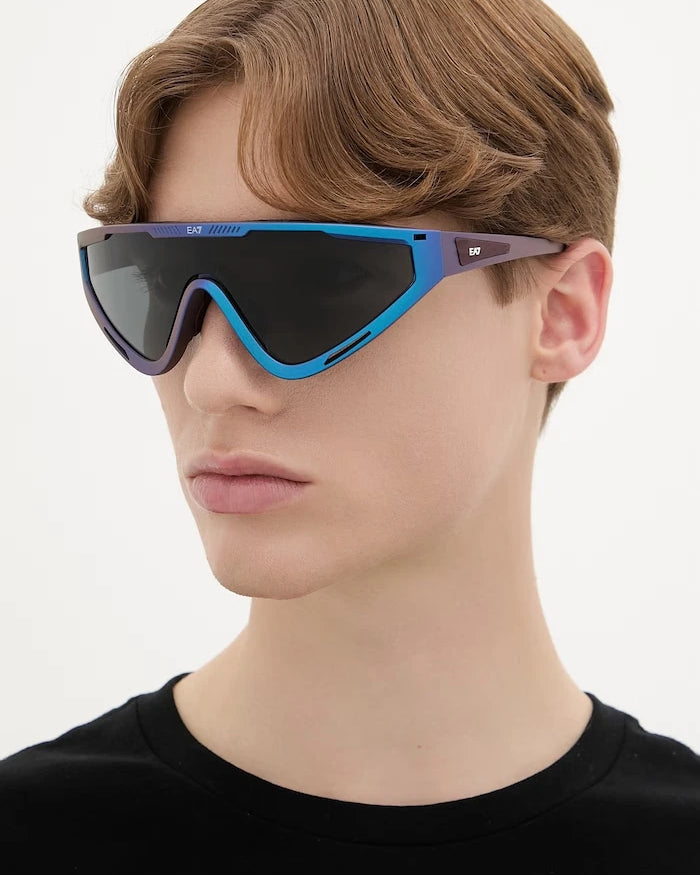 EA7 Emporio Armani erkek güneş gözlüğü