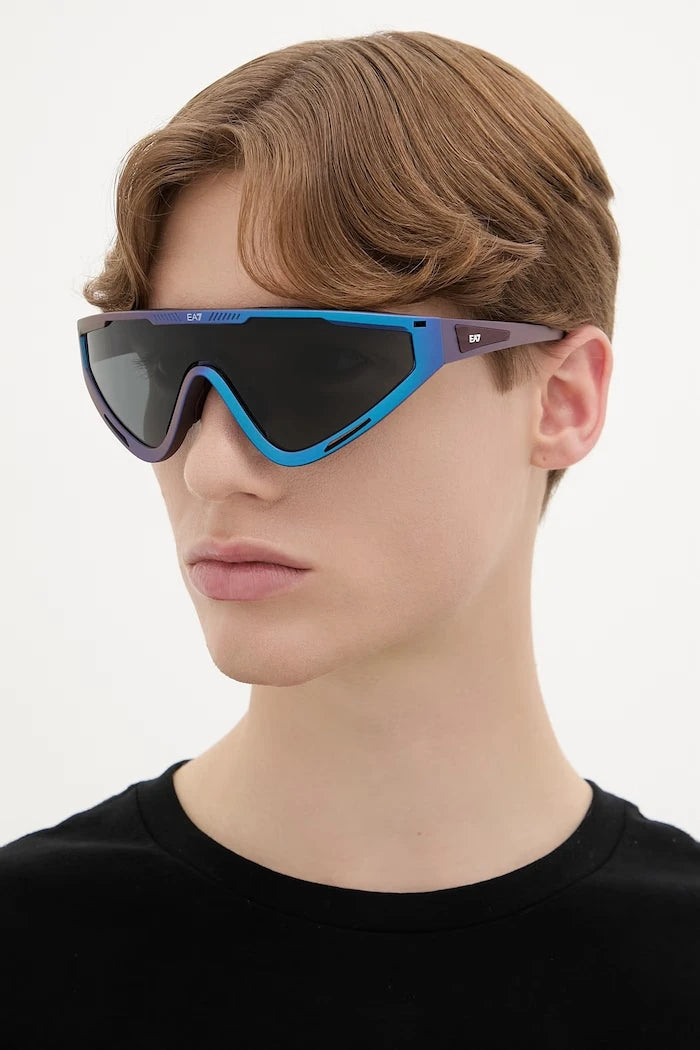 EA7 Emporio Armani erkek güneş gözlüğü