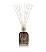 Oud Nobile Diffuser (500ml)