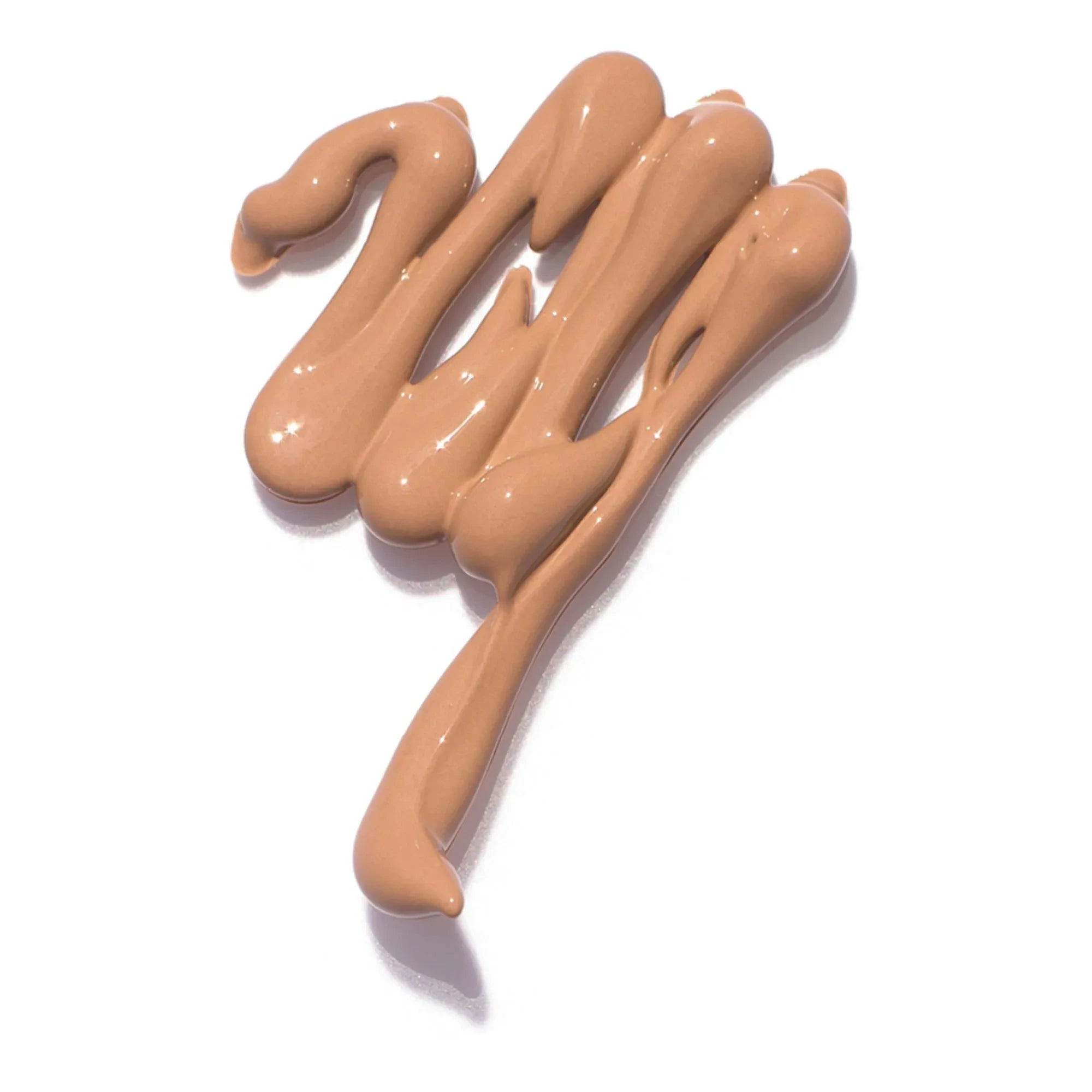 Ere Perez - Lychee Concealer - 10ml | Cinco