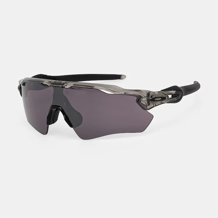 Oakley Erkek Güneş Gözlüğü