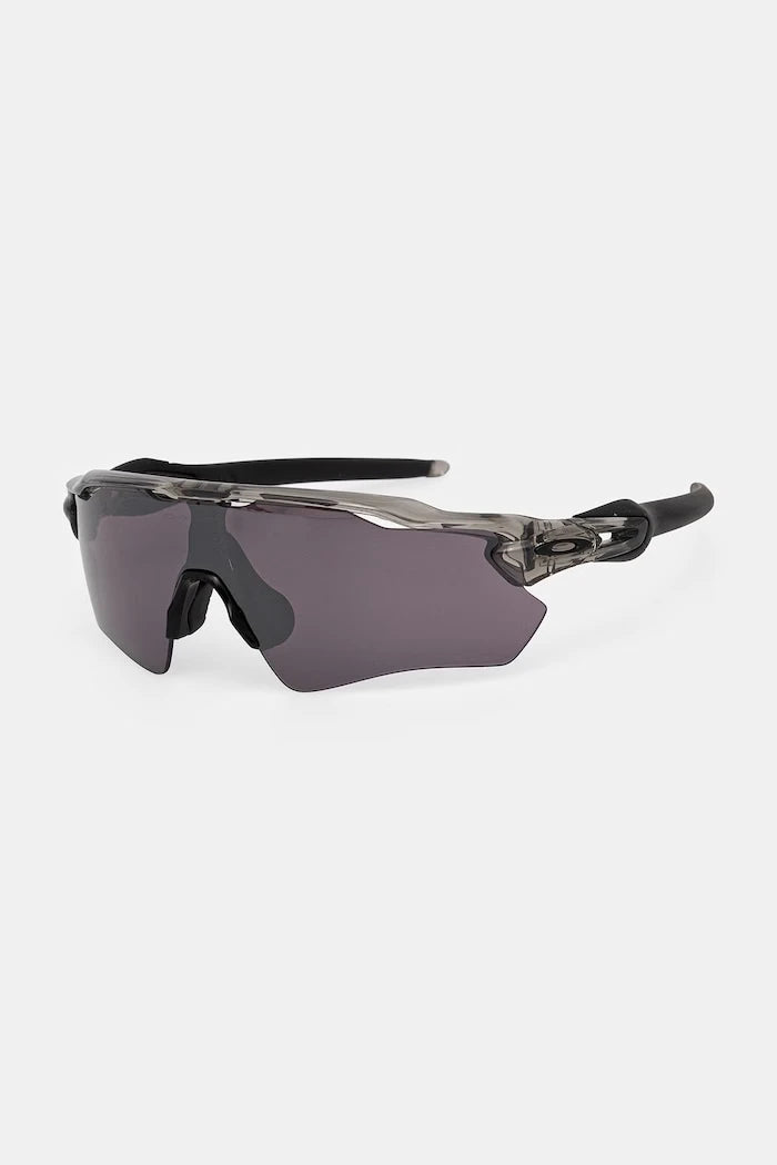 Oakley Erkek Güneş Gözlüğü