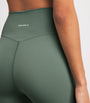 Adanola Green Ultimate Leggings