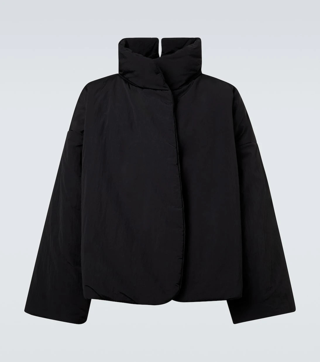 ERL - Puffer jacket