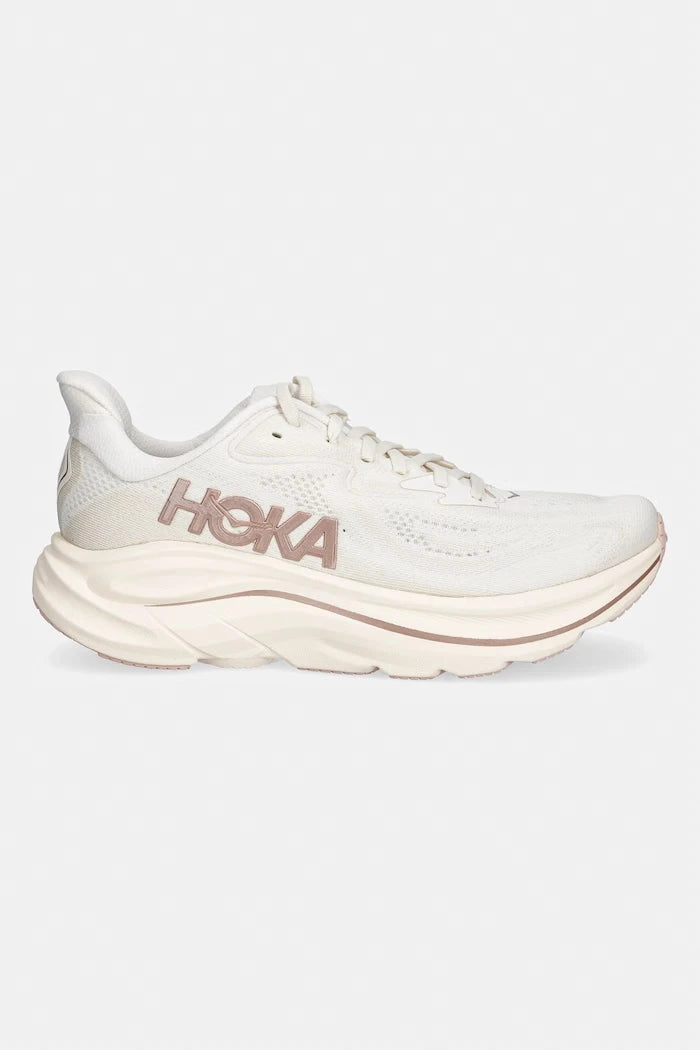 Hoka kadın koşu ayakkabıları Clifton 10