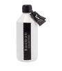 Black Pearls Diffuser (500ml) - Refill