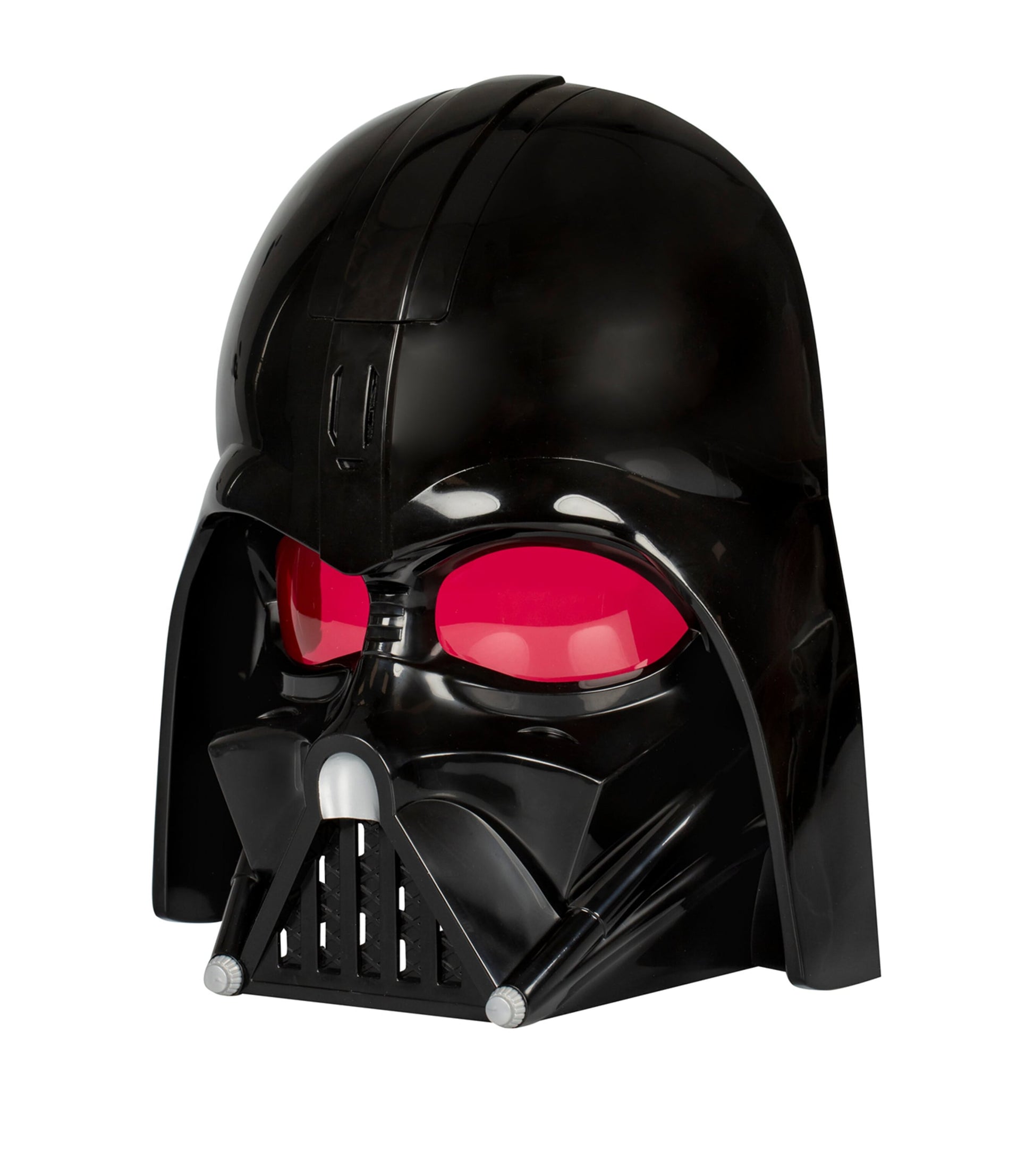 Star Wars Darth Vader Electronic Mask