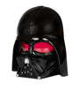 Star Wars Darth Vader Electronic Mask