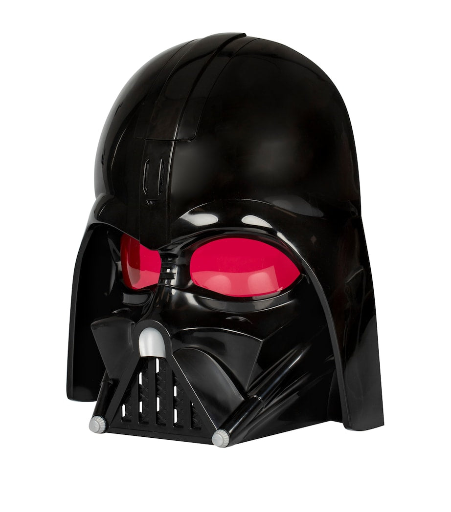 Star Wars Darth Vader Electronic Mask