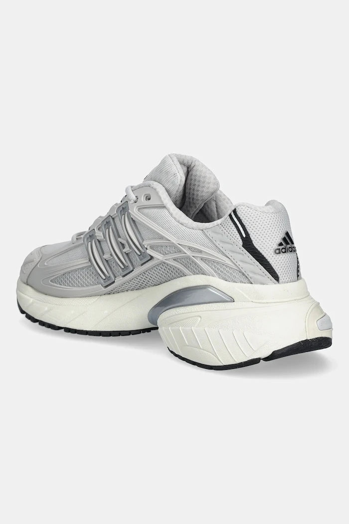 Маратонки adidas Originals Adistar XLG 2.0