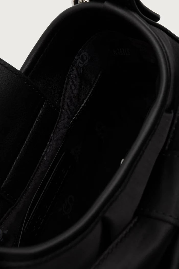 Steve Madden kadın çantası Blarina