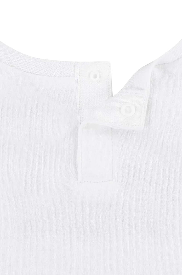 Levi's BATWING TEE Bebek Pamuklu Tişört