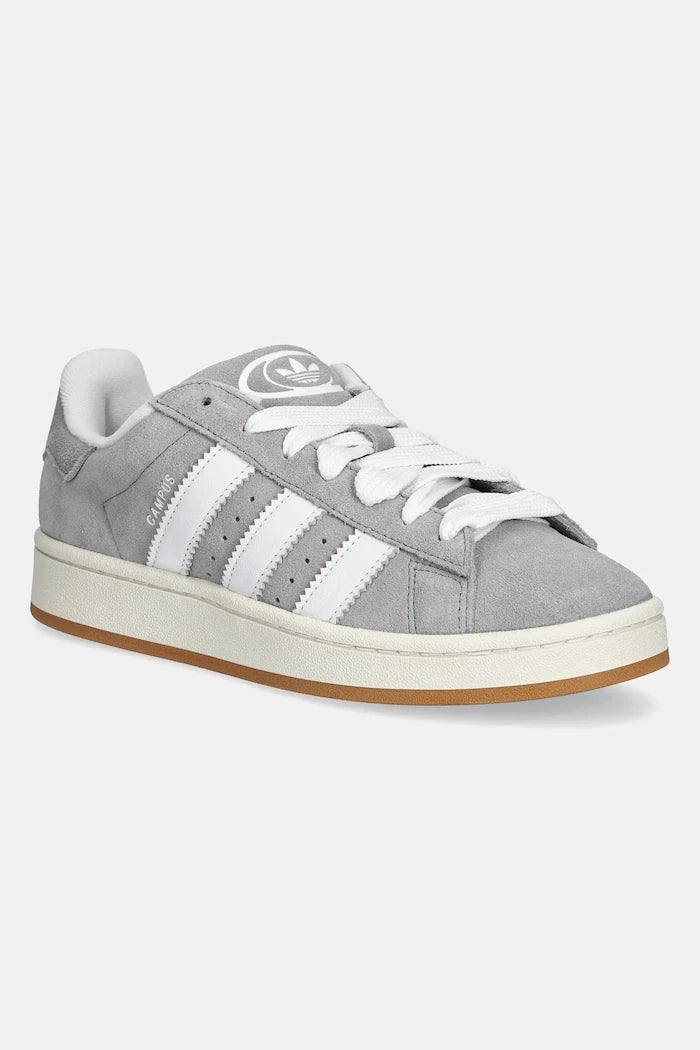 adidas Originals HQ8707 Campus 00S Süet Spor Ayakkabı Campus0s