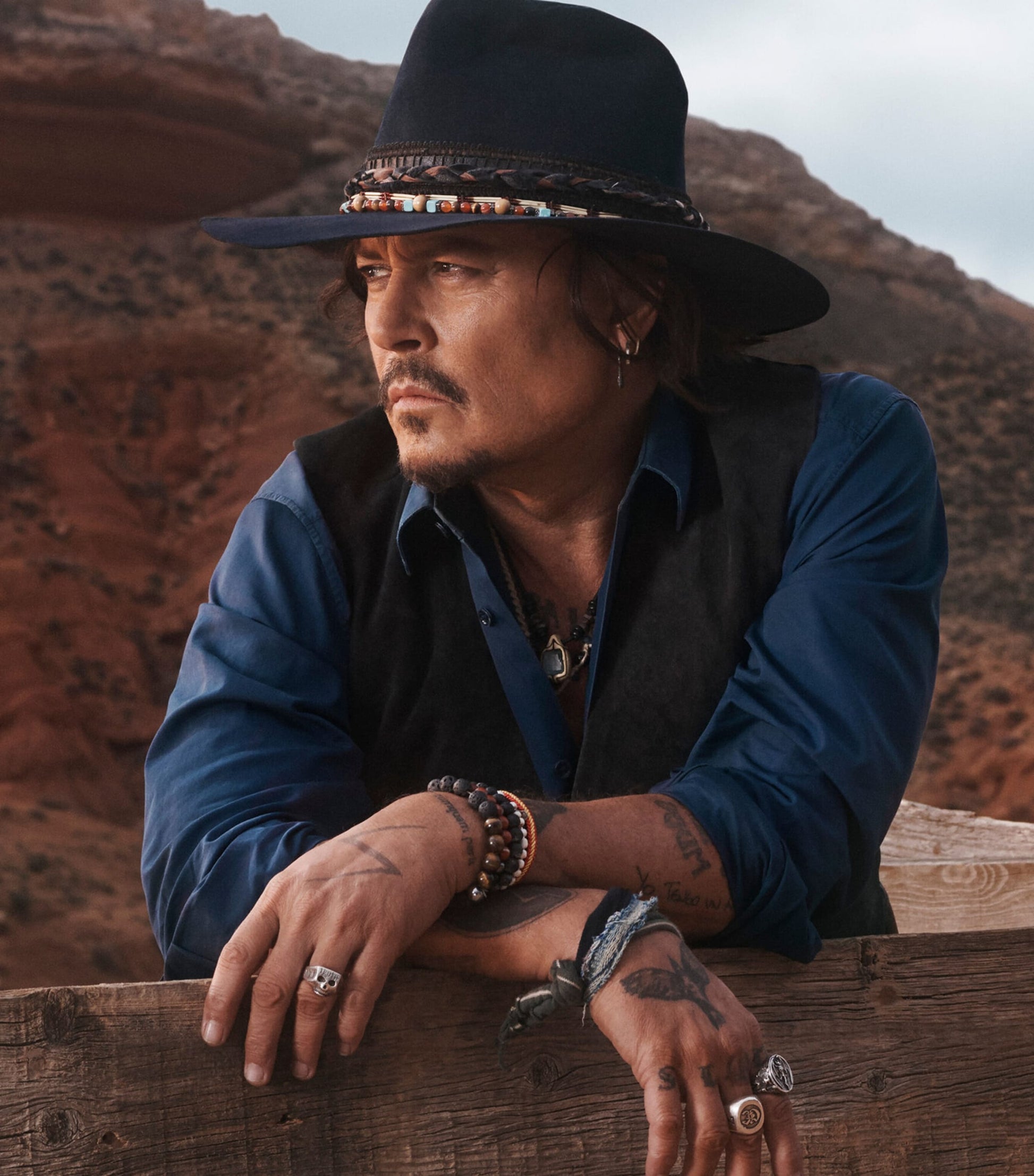 Sauvage Elixir (60ml)